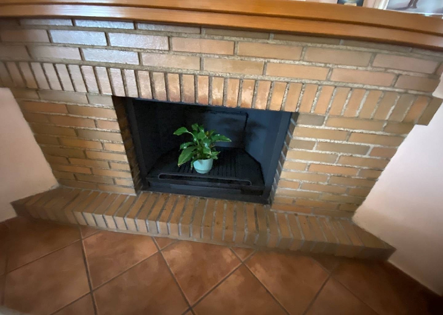  te koop villa Salinas Alt Vinalopó 33