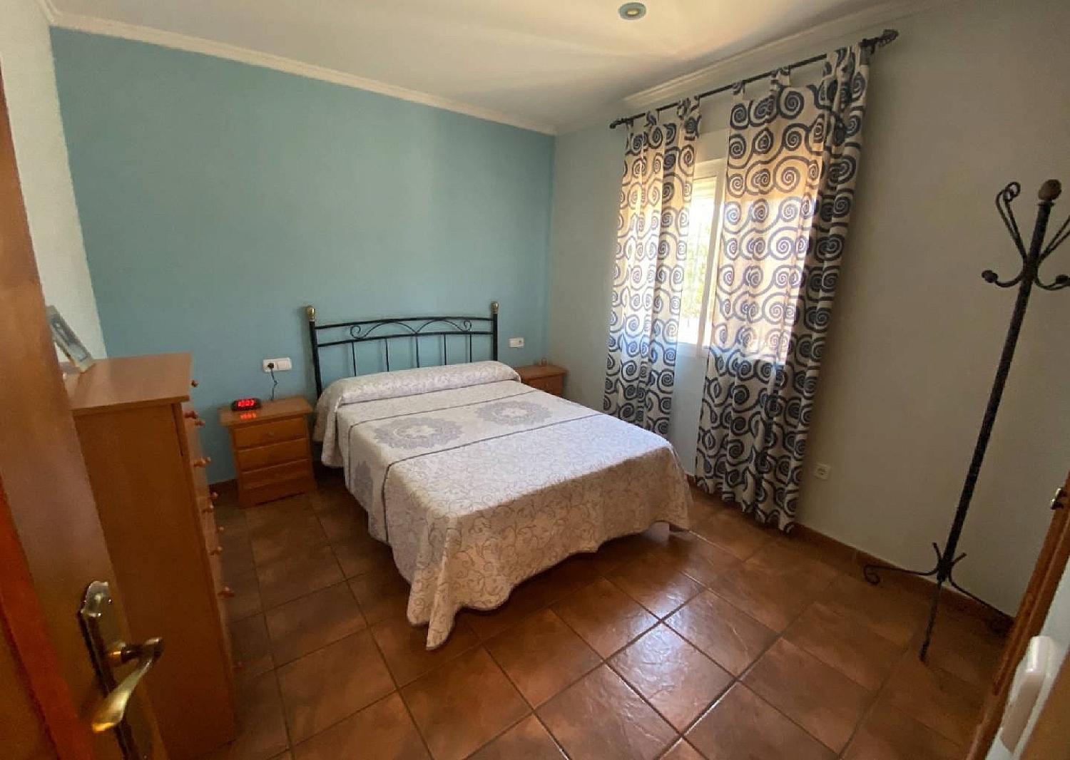  te koop villa Salinas Alt Vinalopó 39