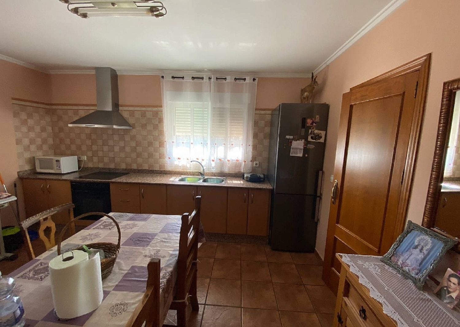  te koop villa Salinas Alt Vinalopó 35