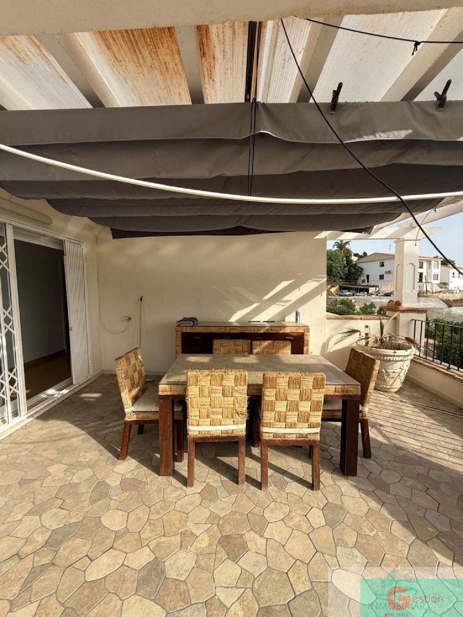  for sale villa Salobreña Costa Tropical 5