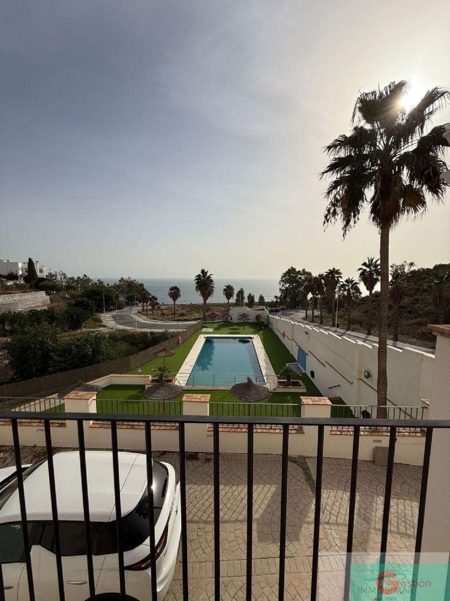  for sale villa Salobreña Costa Tropical 1