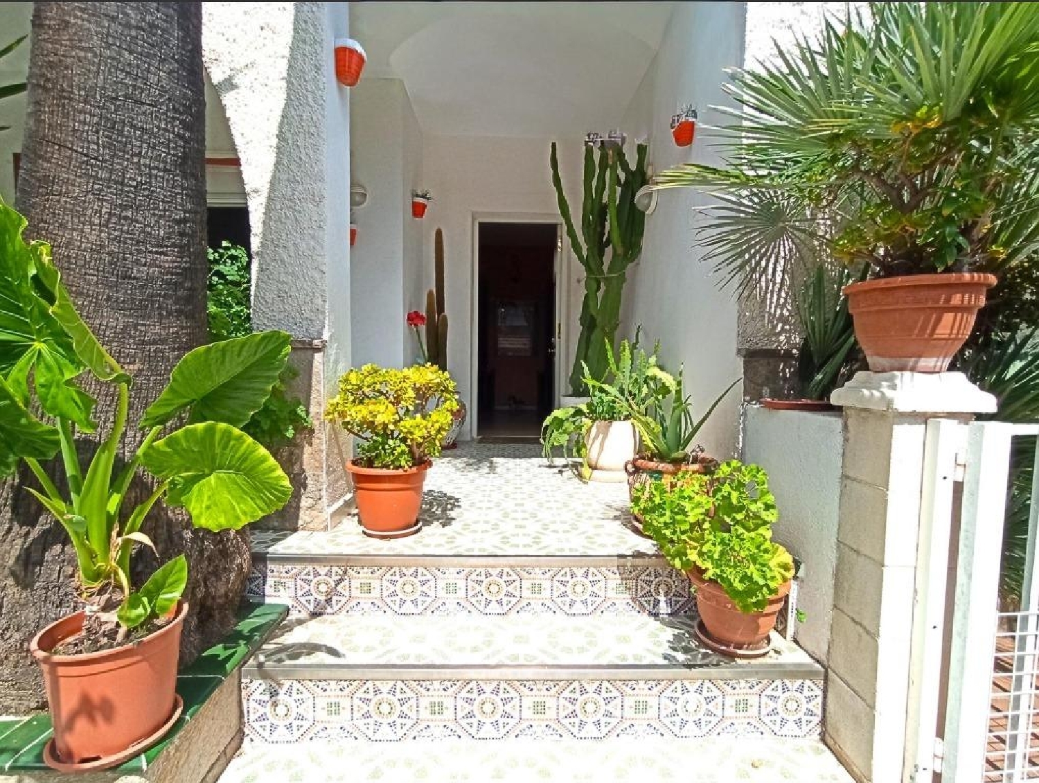  for sale villa Salou Tarragonès 4