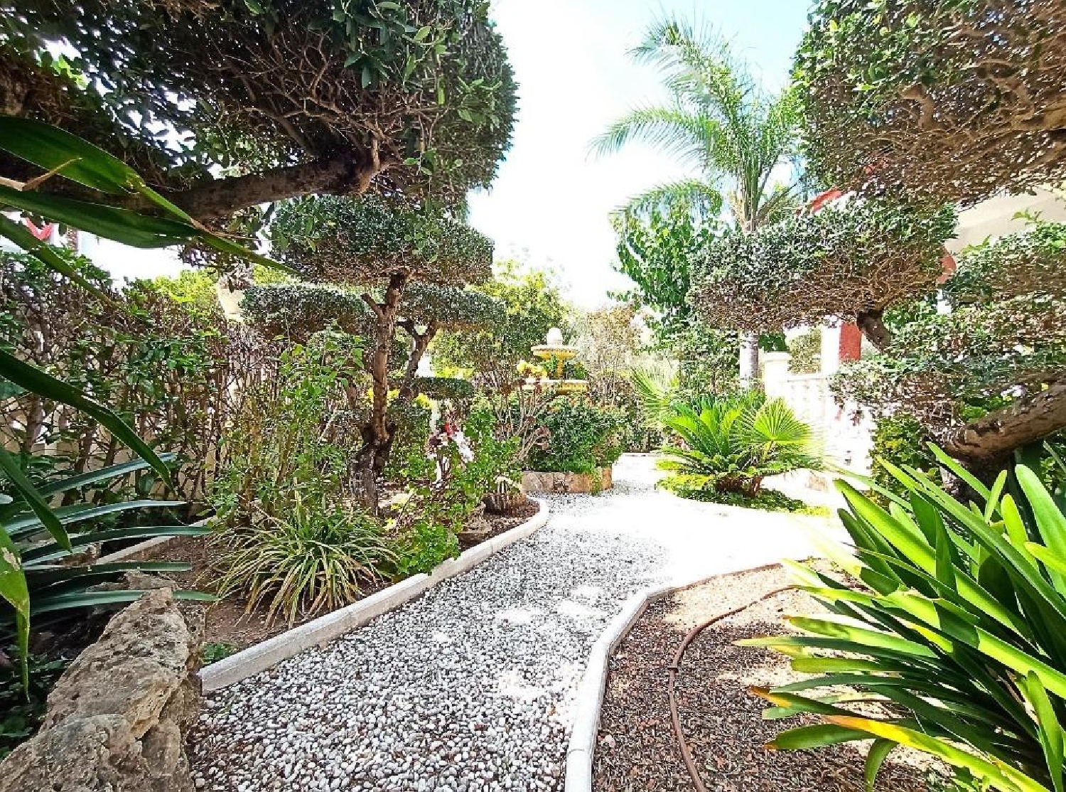  for sale villa Salou Tarragonès 3
