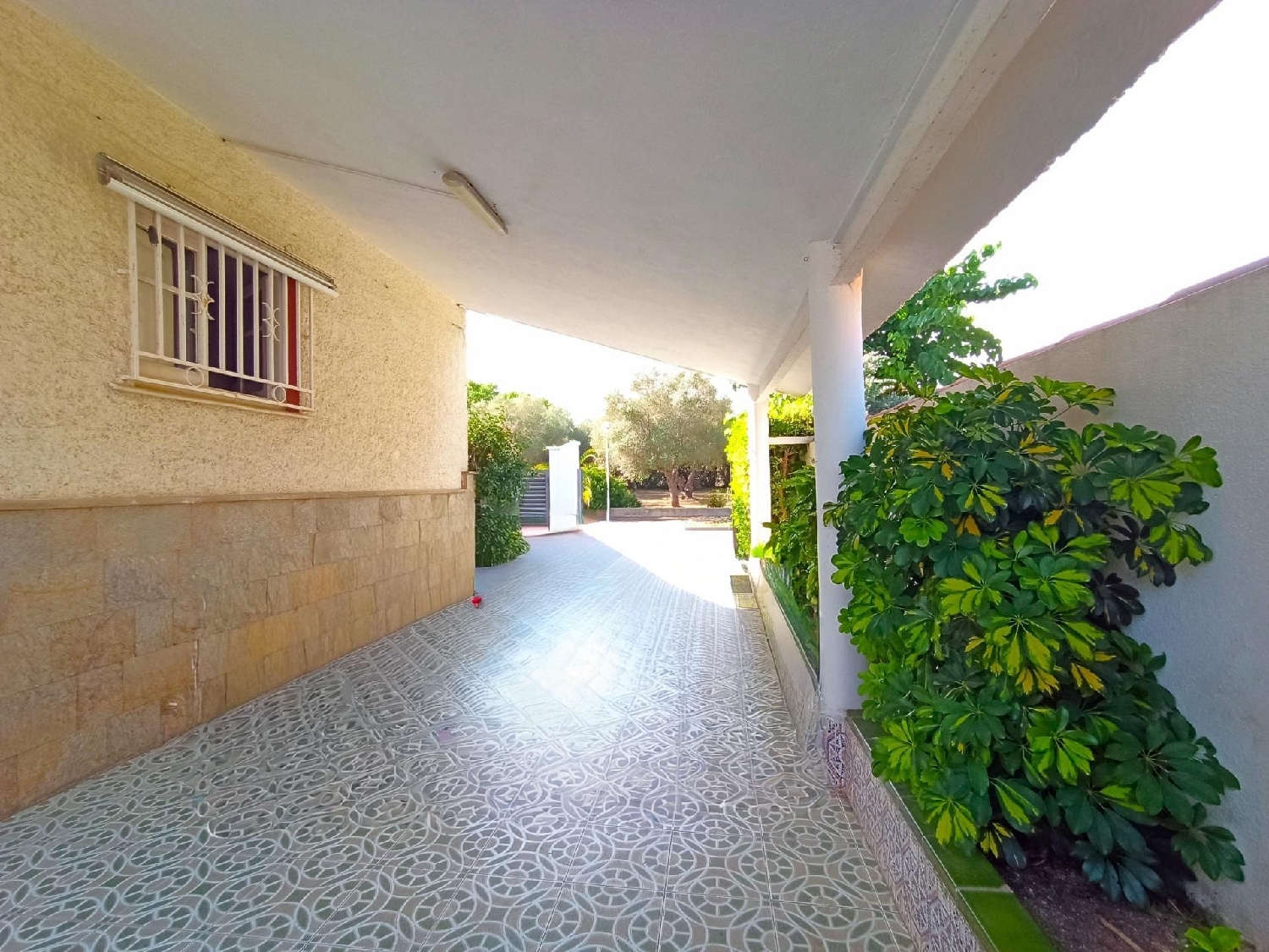  for sale villa Salou Tarragonès 5