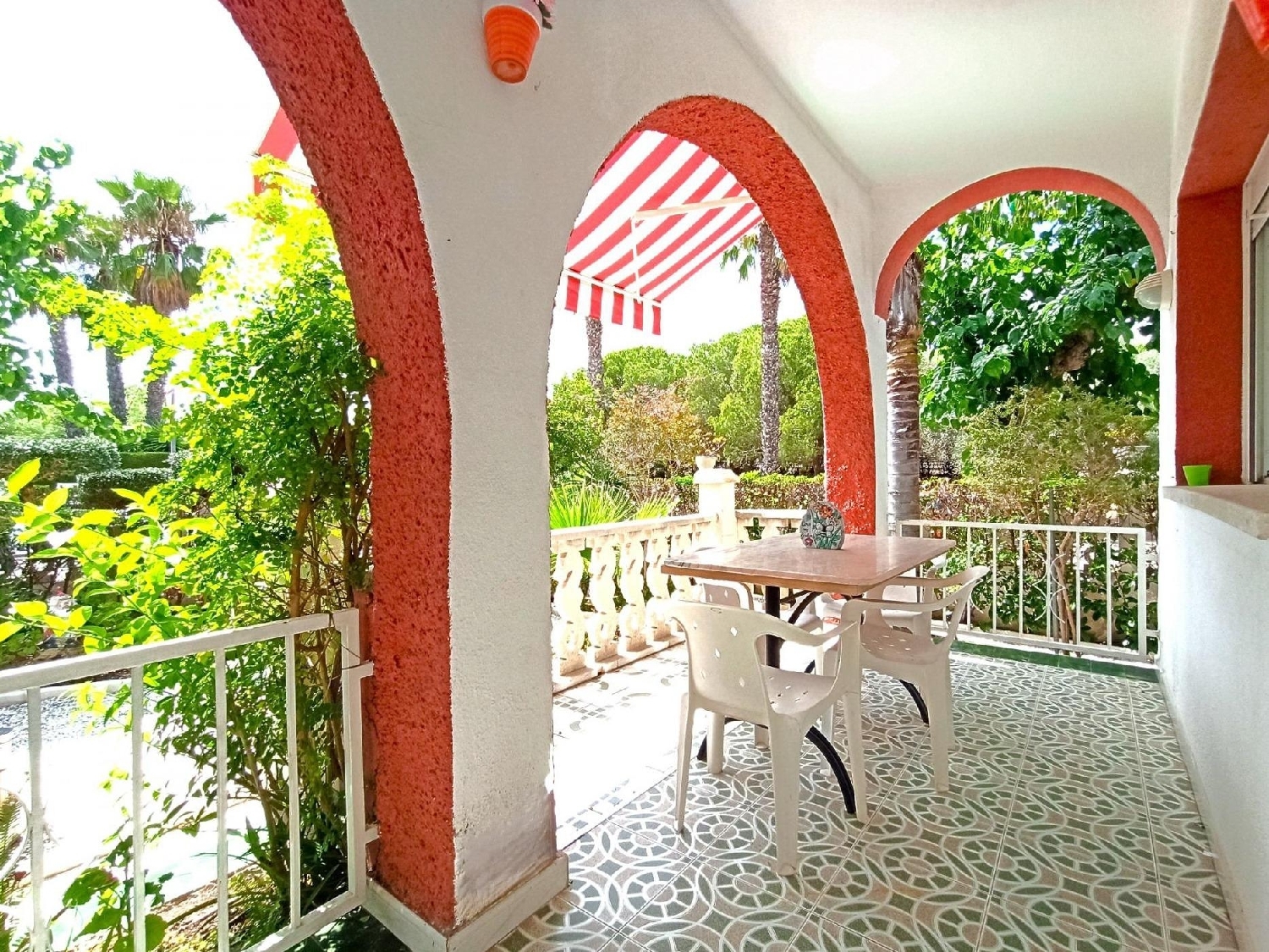  for sale villa Salou Tarragonès 2