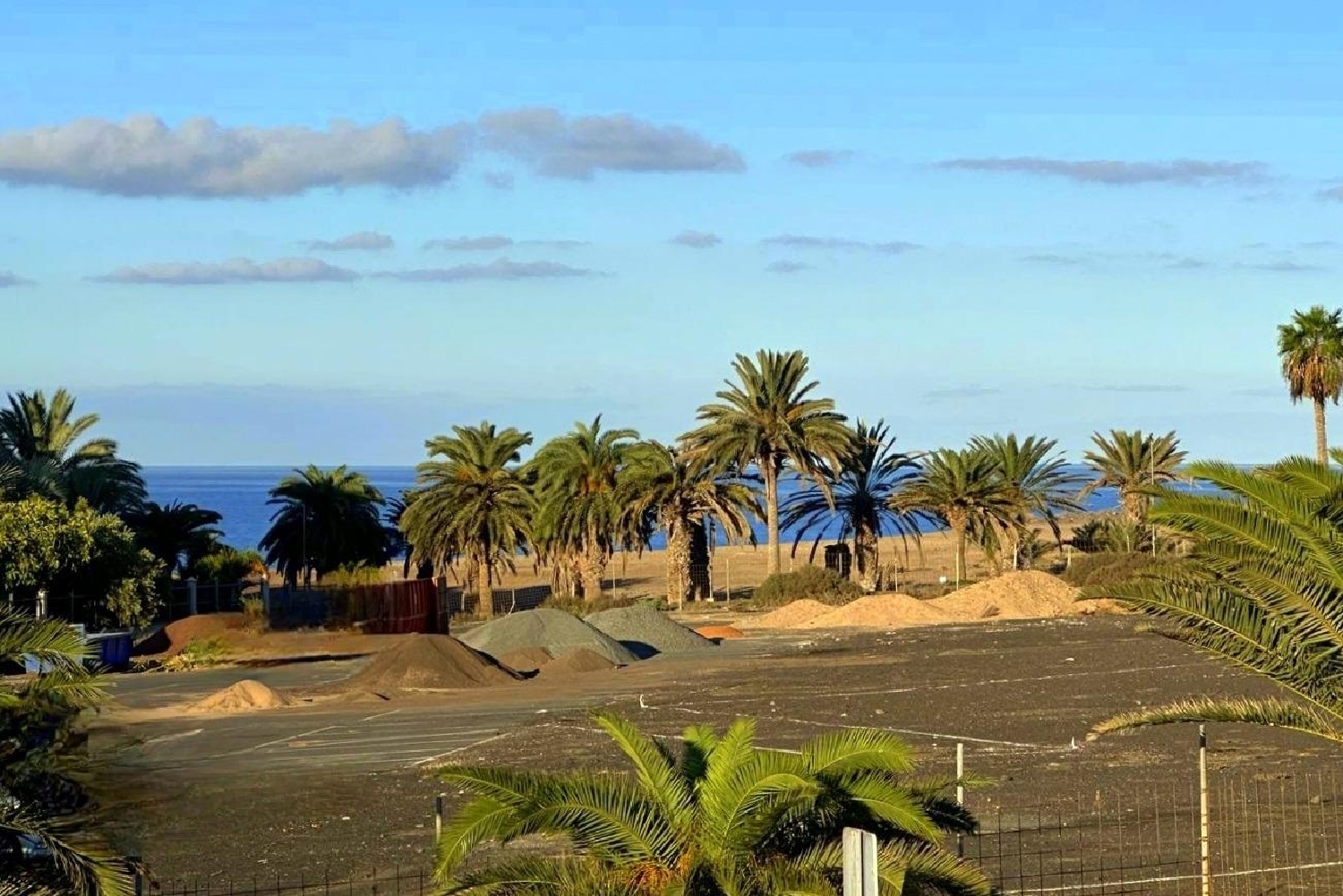  kaufen Villa San Bartolomé De Tirajana Área Sur 4