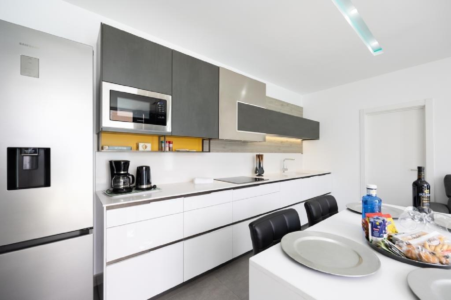 te koop villa San Bartolomé De Tirajana Área Sur 3