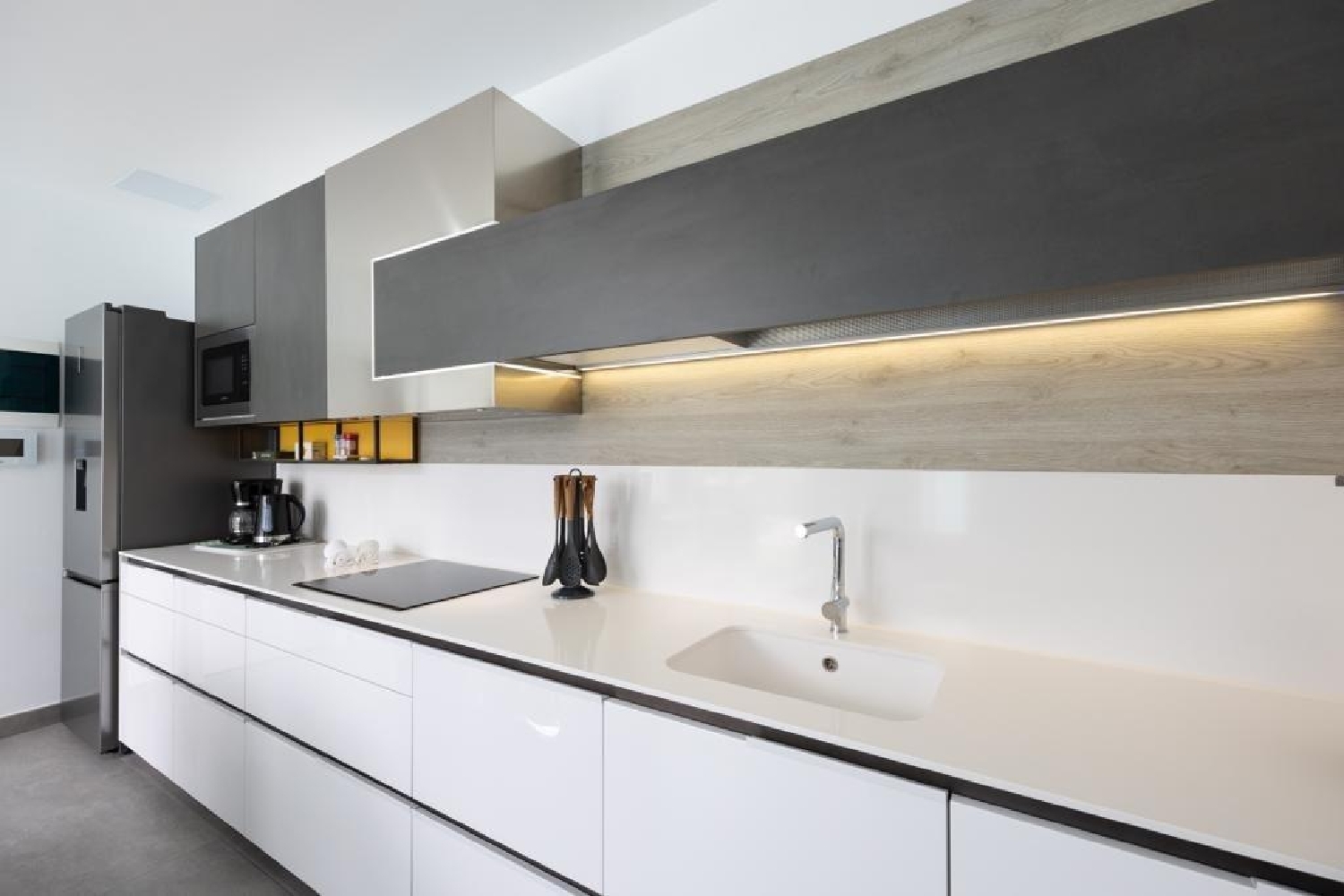  te koop villa San Bartolomé De Tirajana Área Sur 5