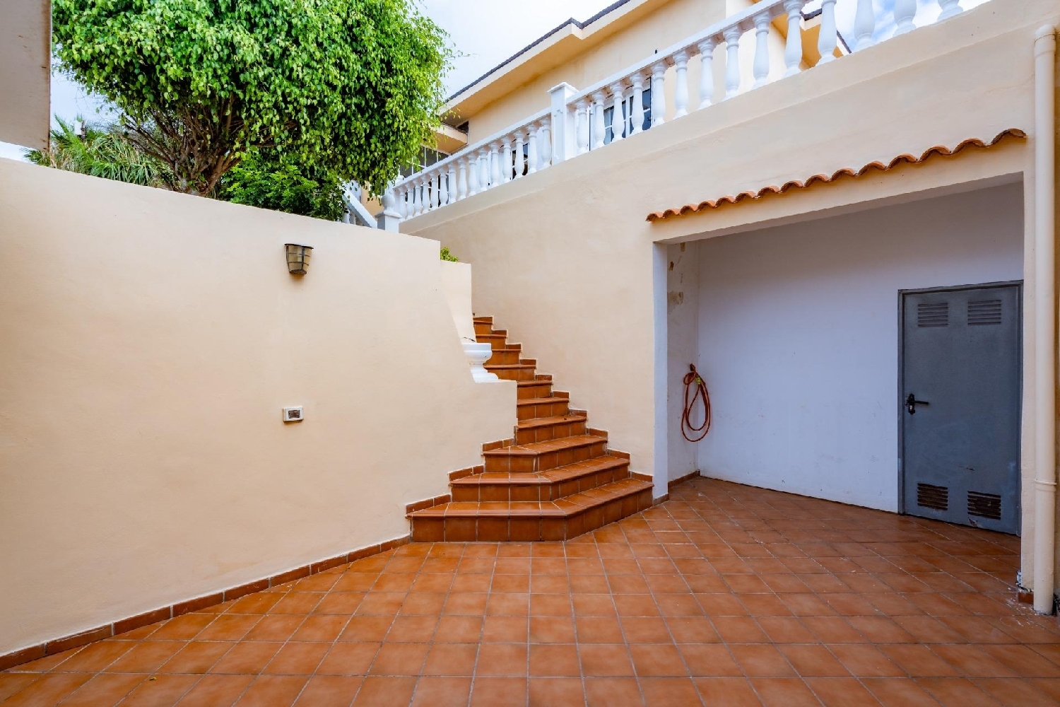  à vendre villa San Cristóbal De La Laguna Centro 38201 Zona Metropolitana 7