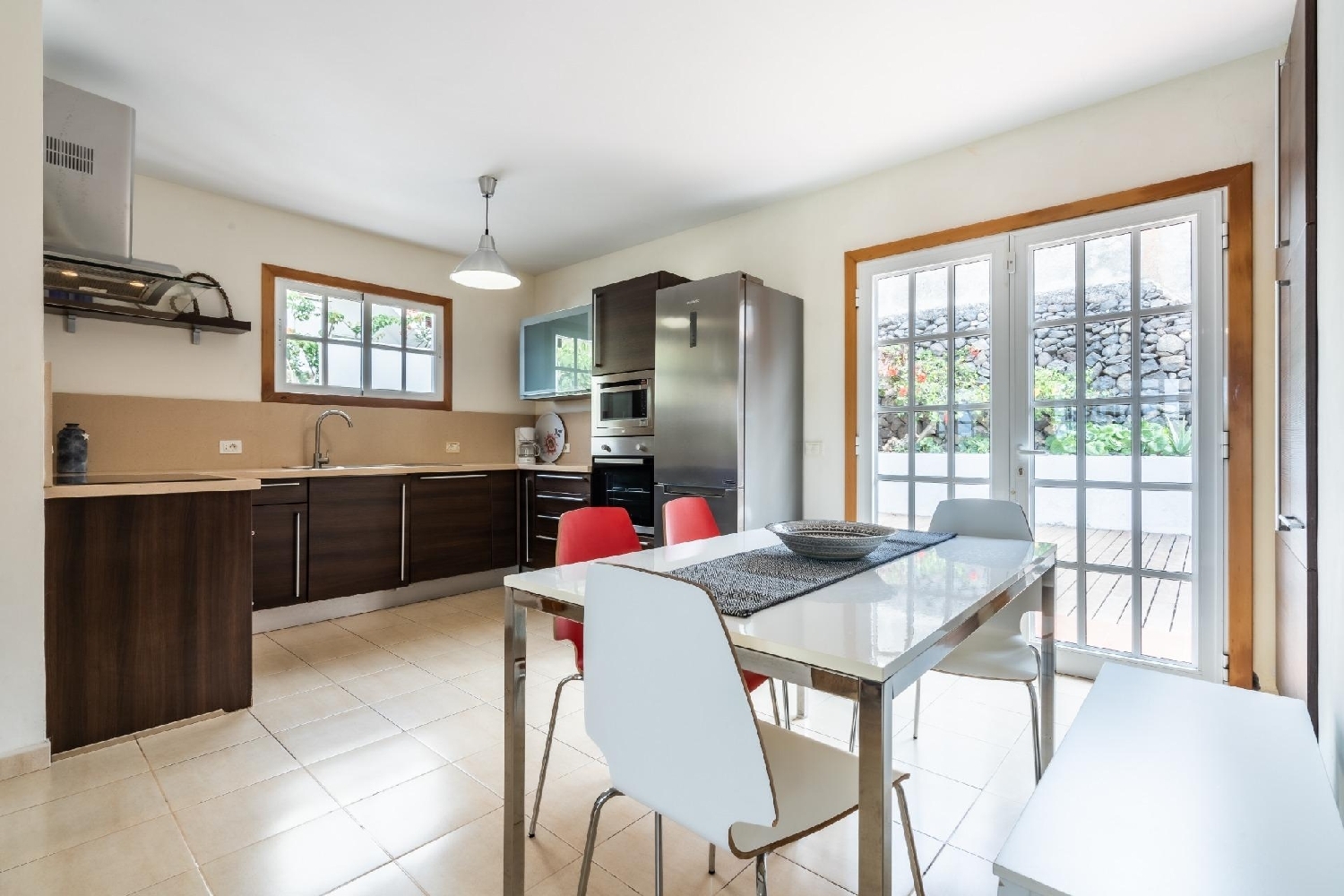  à vendre villa San Cristóbal De La Laguna Centro 38201 Zona Metropolitana 1