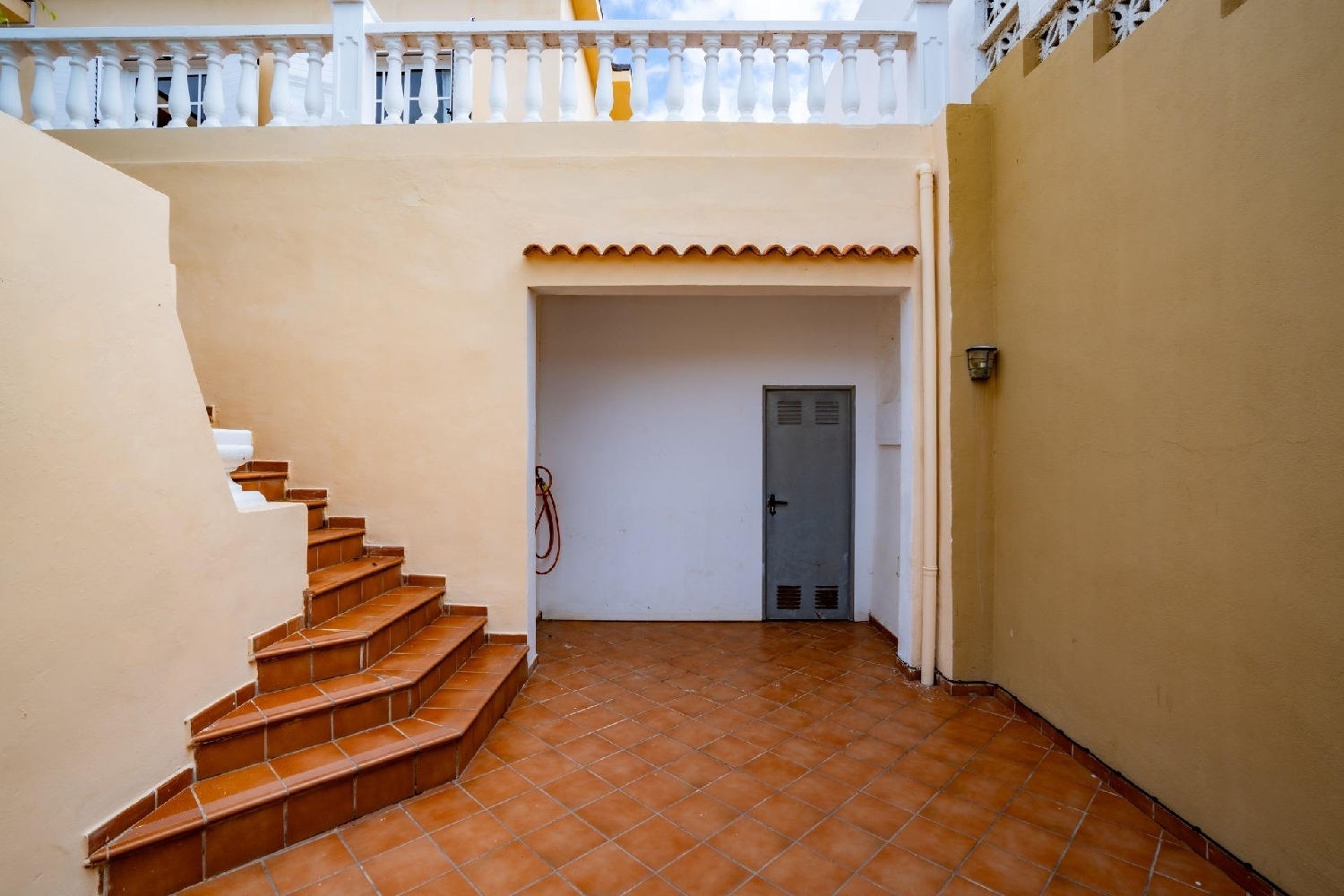  à vendre villa San Cristóbal De La Laguna Centro 38201 Zona Metropolitana 6