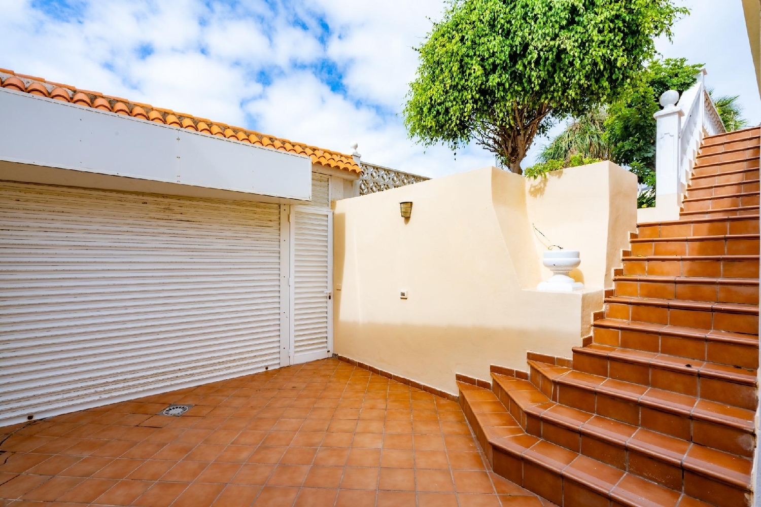  à vendre villa San Cristóbal De La Laguna Centro 38201 Zona Metropolitana 8