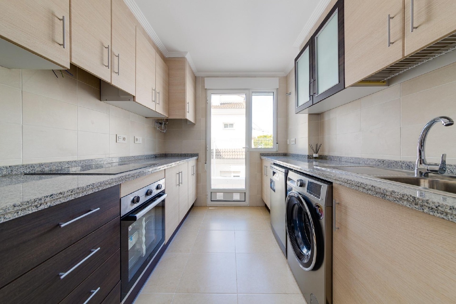  kaufen Villa San Fulgencio Baix Segura 7