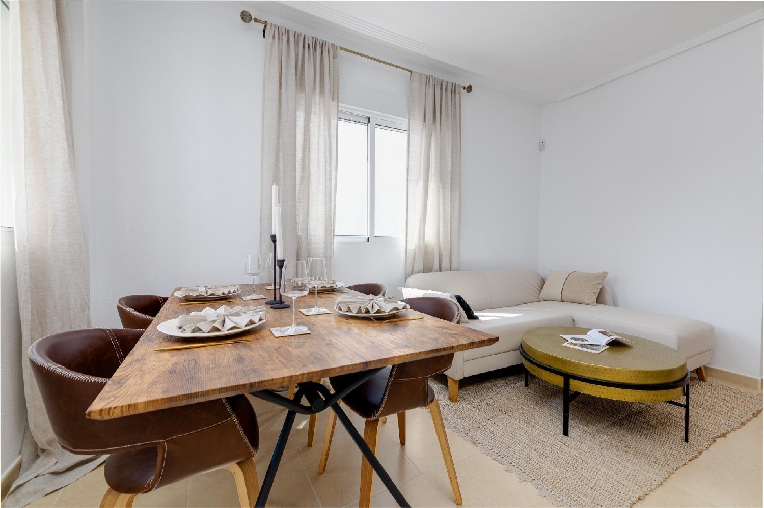  kaufen Villa San Fulgencio Baix Segura 5