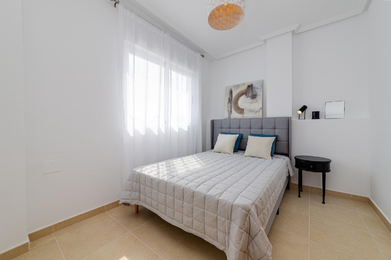  kaufen Villa San Fulgencio Baix Segura 17