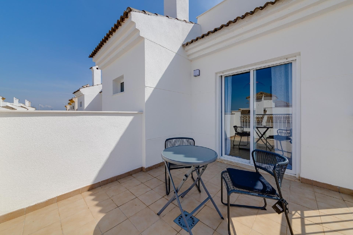  kaufen Villa San Fulgencio Baix Segura 26