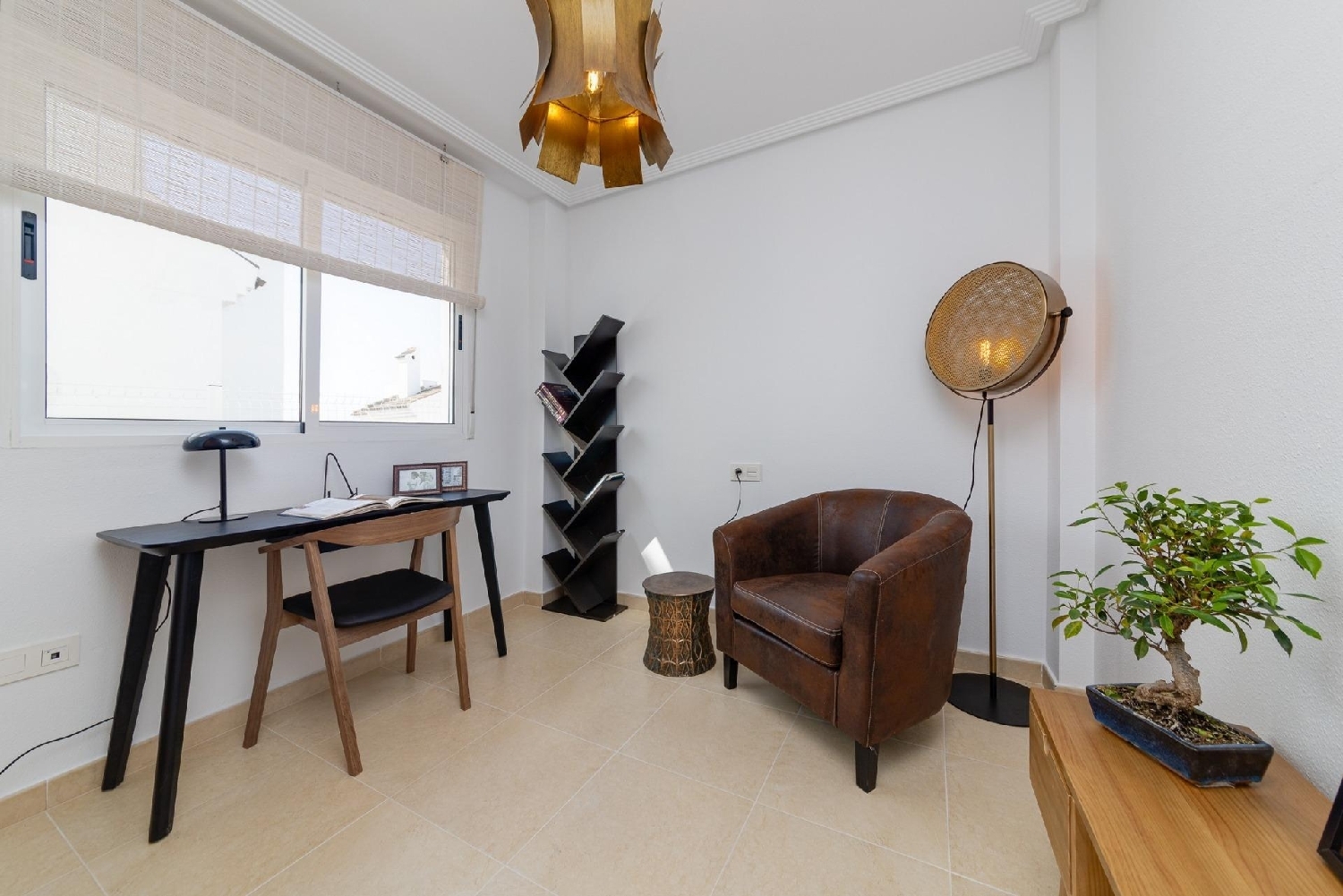  kaufen Villa San Fulgencio Baix Segura 11