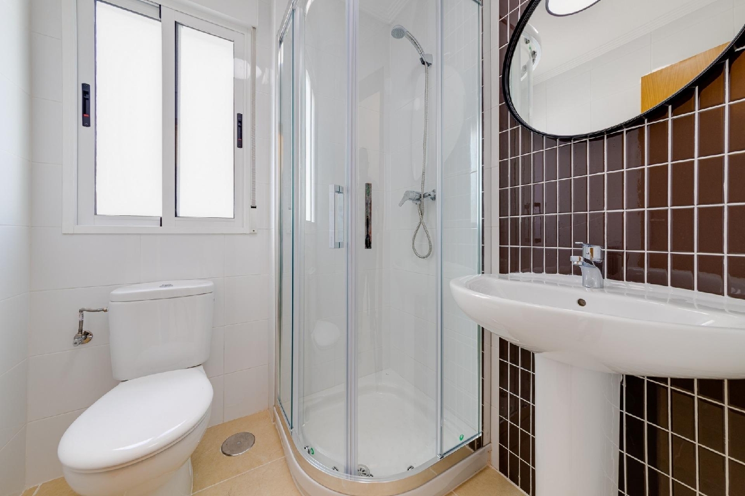  kaufen Villa San Fulgencio Baix Segura 20