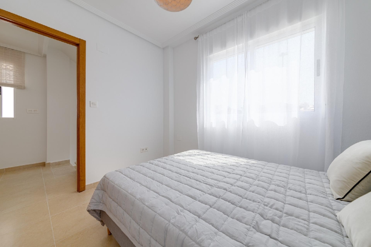  kaufen Villa San Fulgencio Baix Segura 13