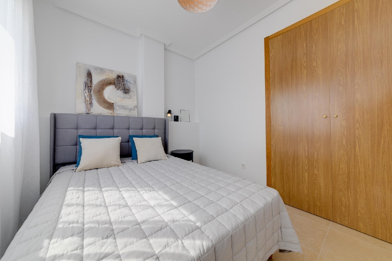  kaufen Villa San Fulgencio Baix Segura 12