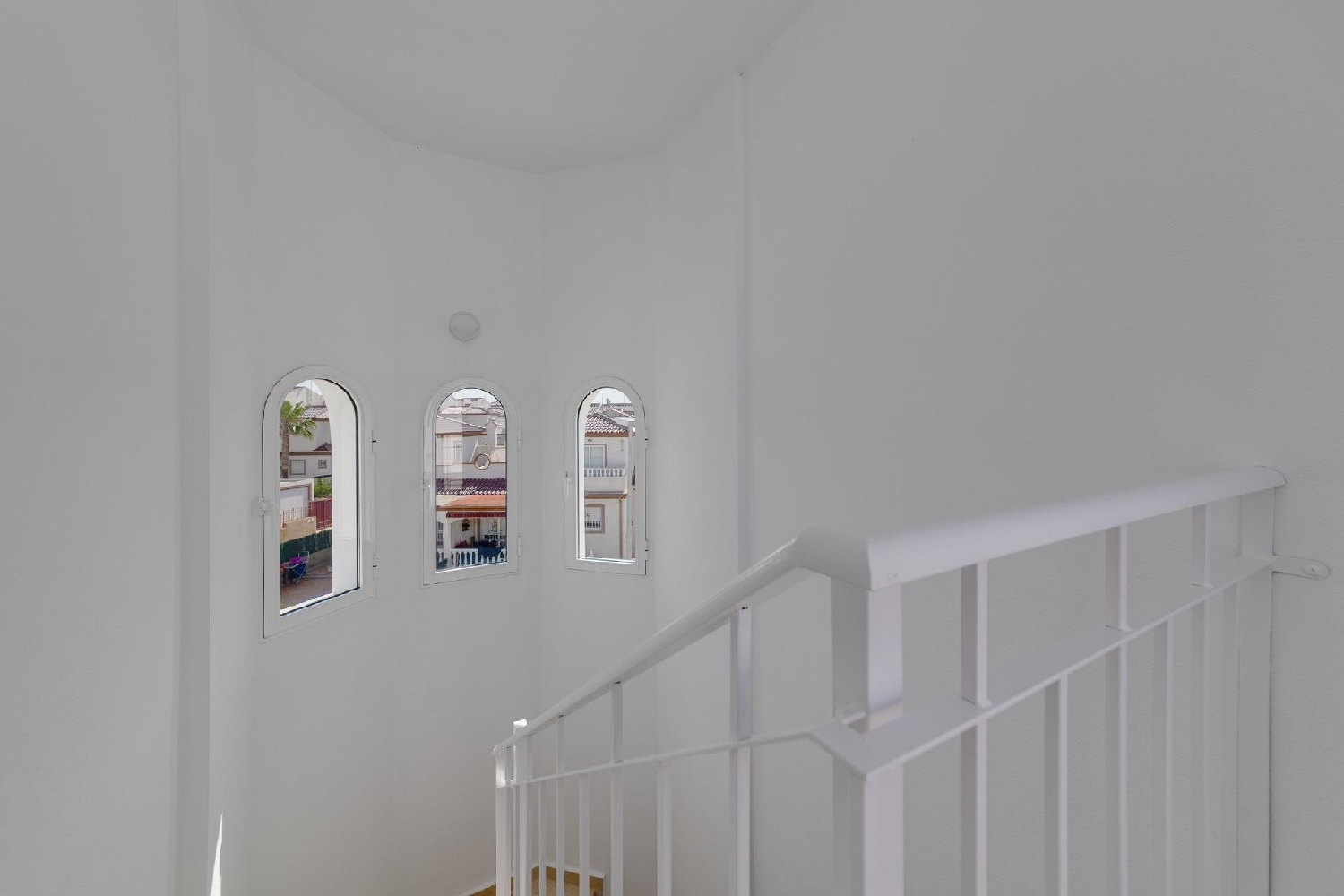  kaufen Villa San Fulgencio Baix Segura 27