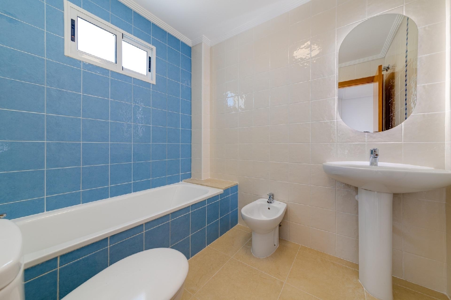 kaufen Villa San Fulgencio Baix Segura 19