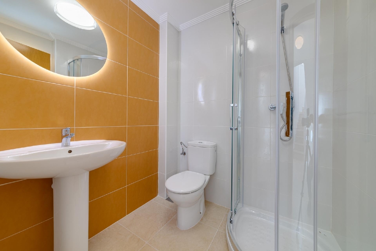  kaufen Villa San Fulgencio Baix Segura 21