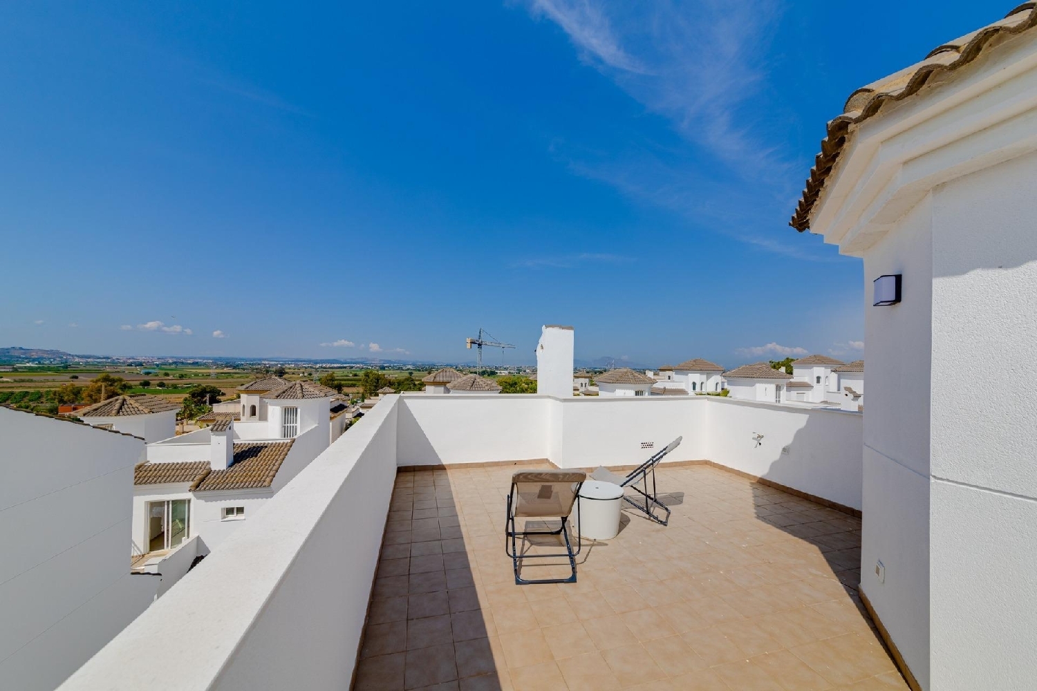  kaufen Villa San Fulgencio Baix Segura 24
