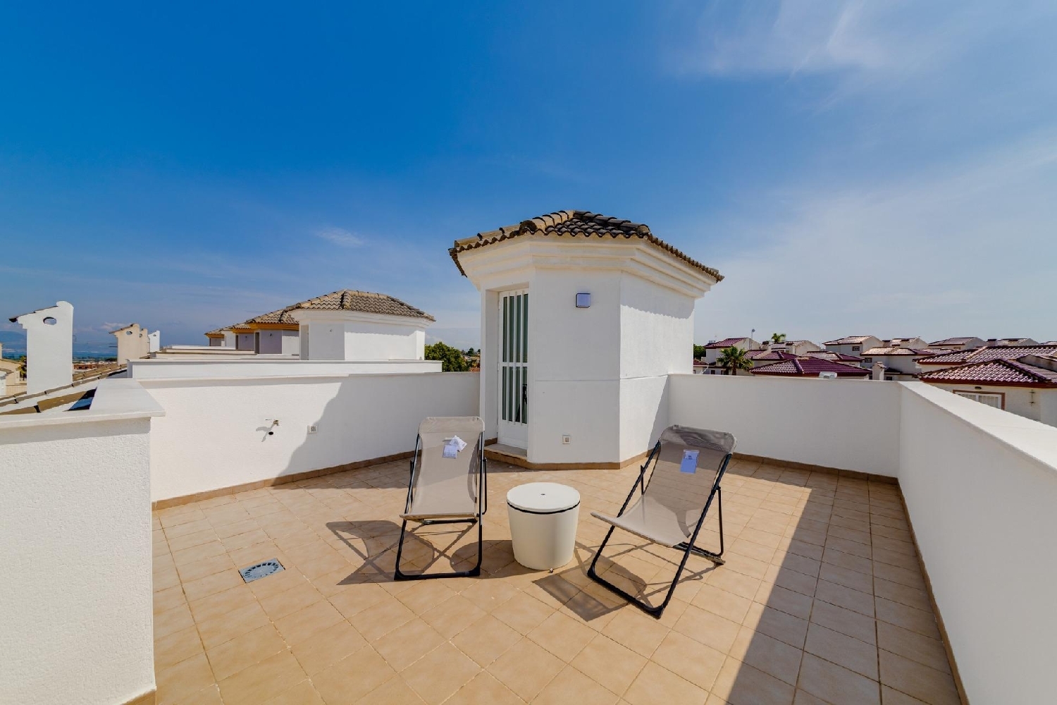  kaufen Villa San Fulgencio Baix Segura 25
