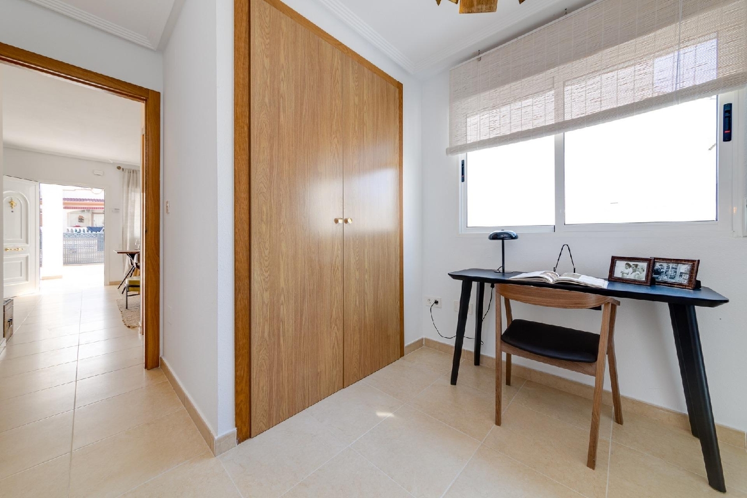  kaufen Villa San Fulgencio Baix Segura 16