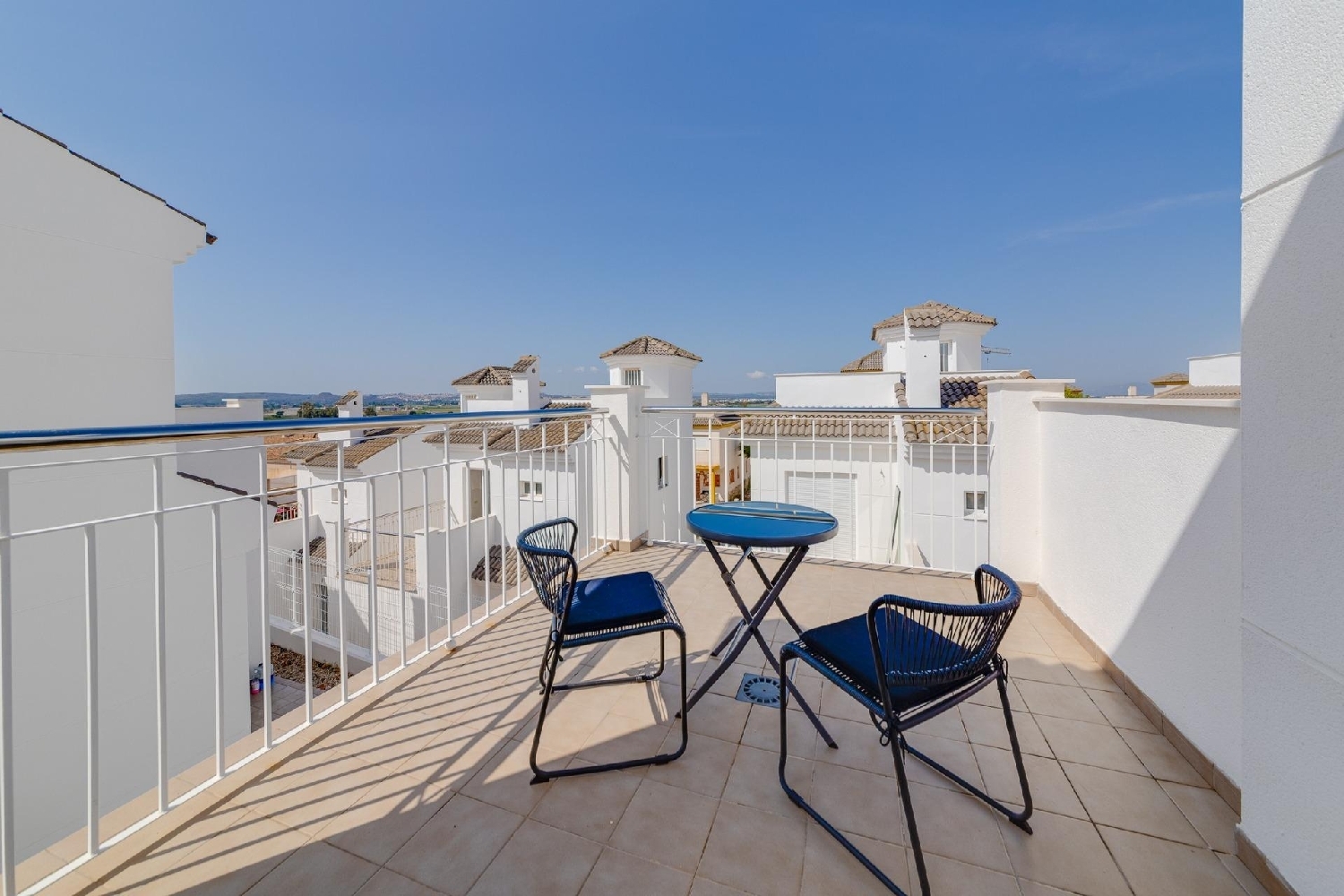  kaufen Villa San Fulgencio Baix Segura 23