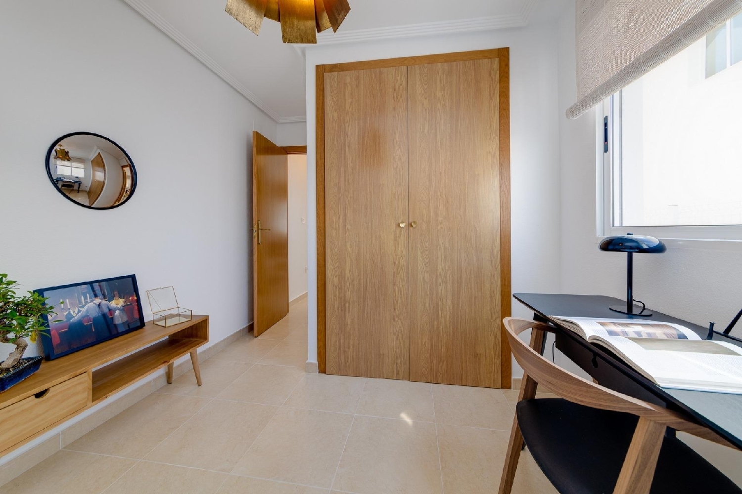  kaufen Villa San Fulgencio Baix Segura 18