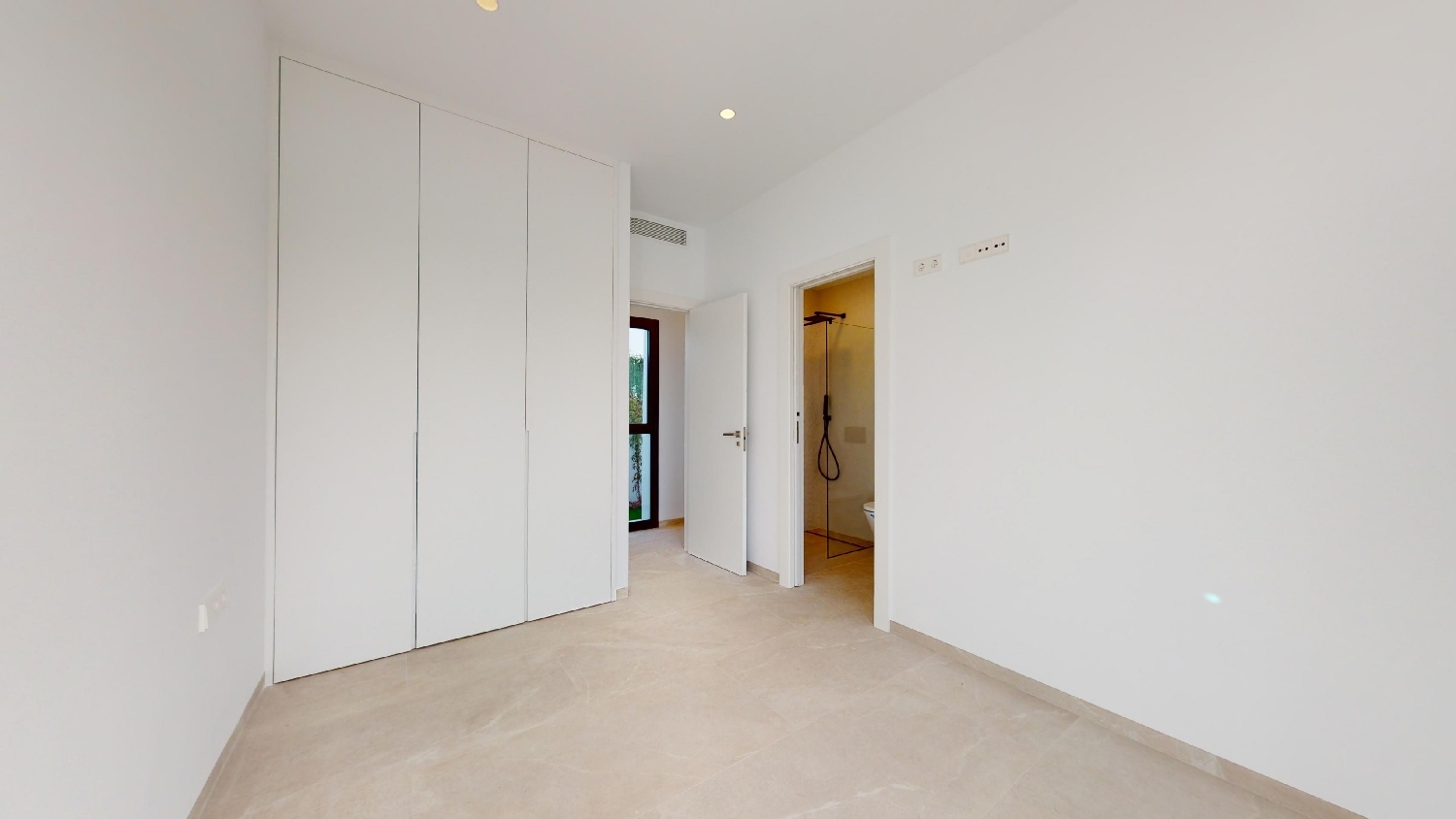  à vendre villa San Javier Mar Menor 7
