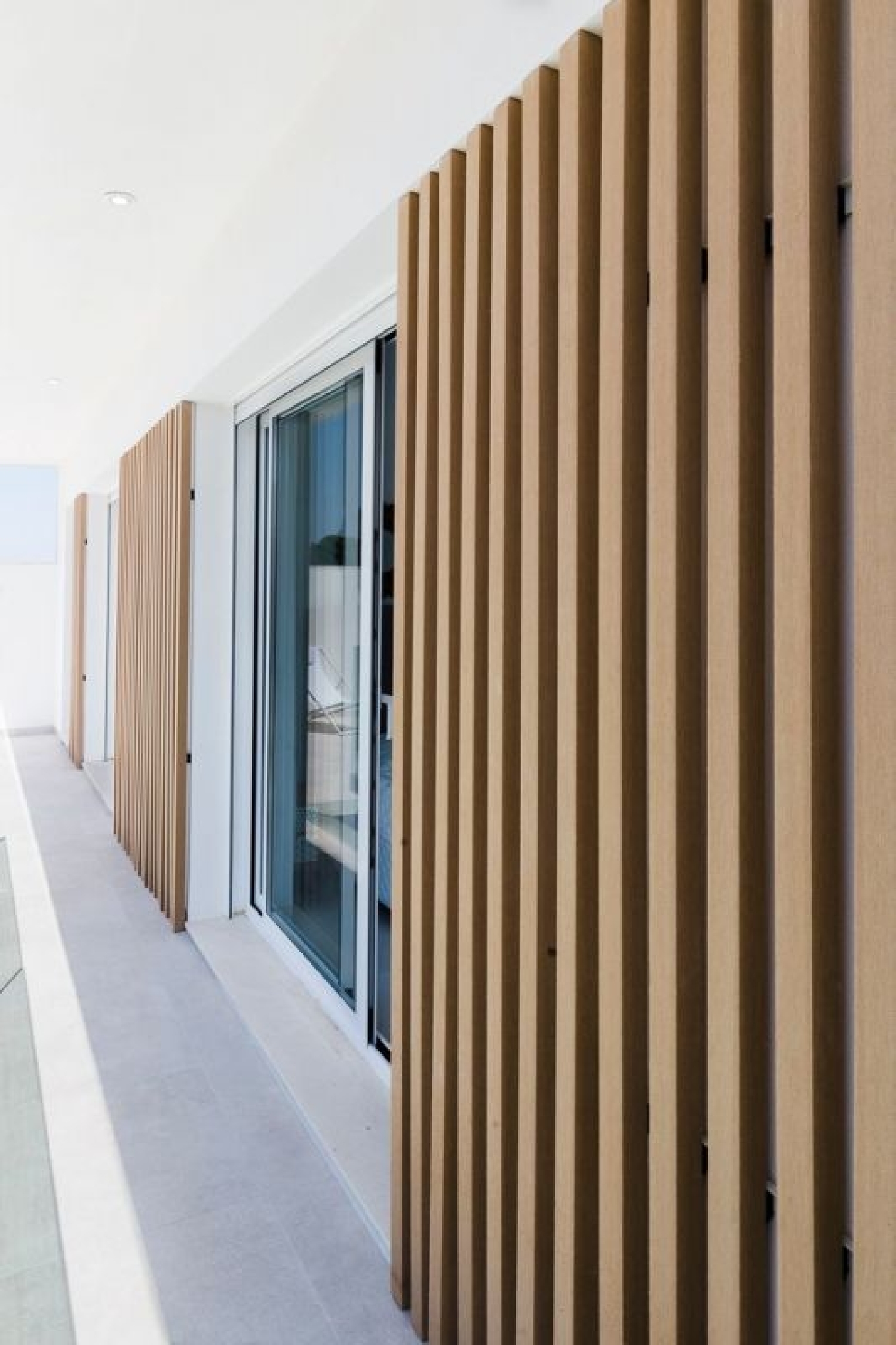  kaufen Villa San Javier Mar Menor 6