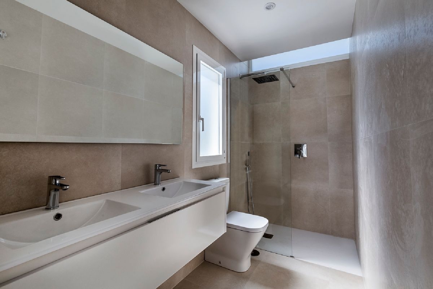  kaufen Villa San Javier Mar Menor 3