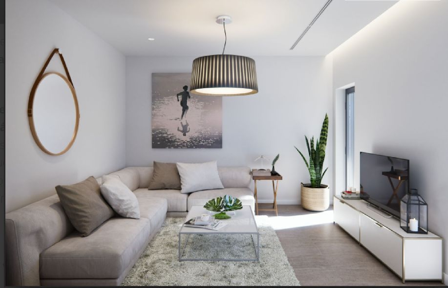  en venta chalet San Javier Mar Menor 2