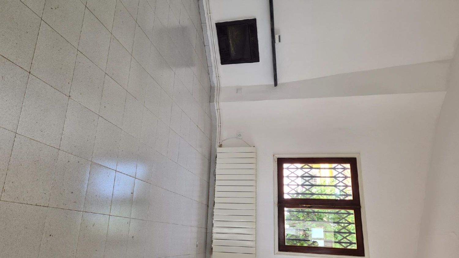  kaufen Villa San Jorge Baix Maestrat 4