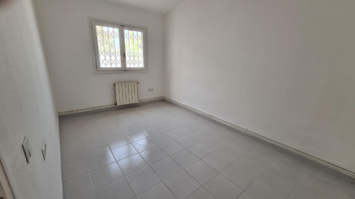  kaufen Villa San Jorge Baix Maestrat 8