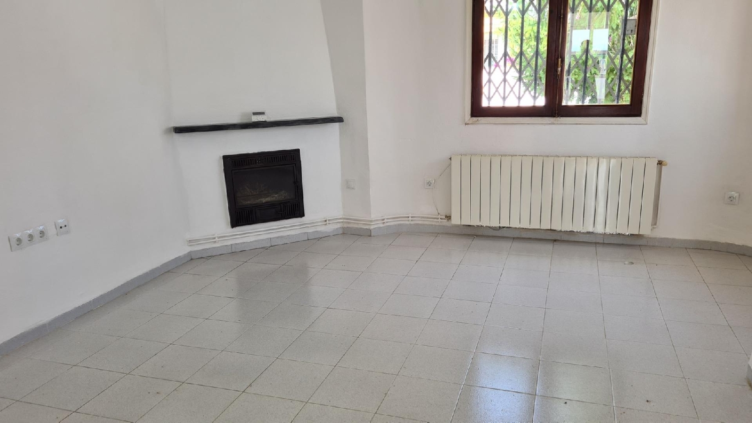  kaufen Villa San Jorge Baix Maestrat 3