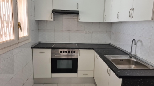 San Jorge Baix Maestrat Villa Bild 6298060