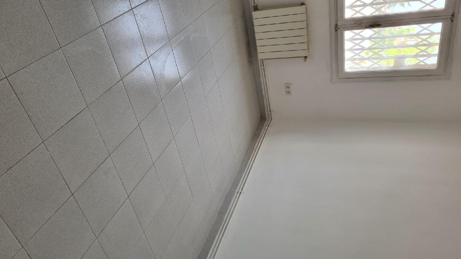  kaufen Villa San Jorge Baix Maestrat 6