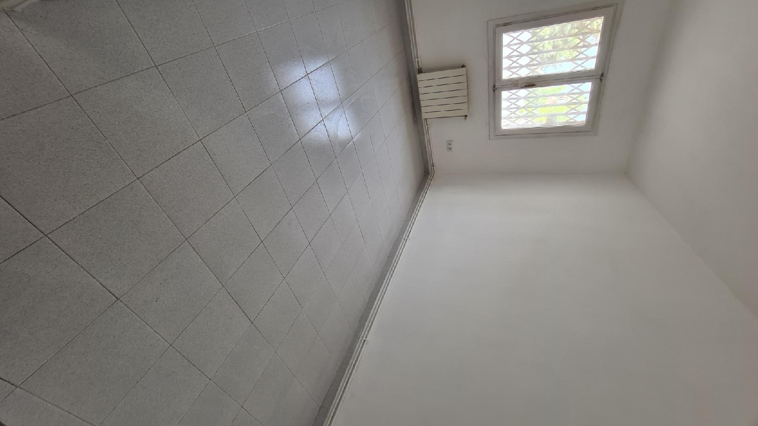  kaufen Villa San Jorge Baix Maestrat 7