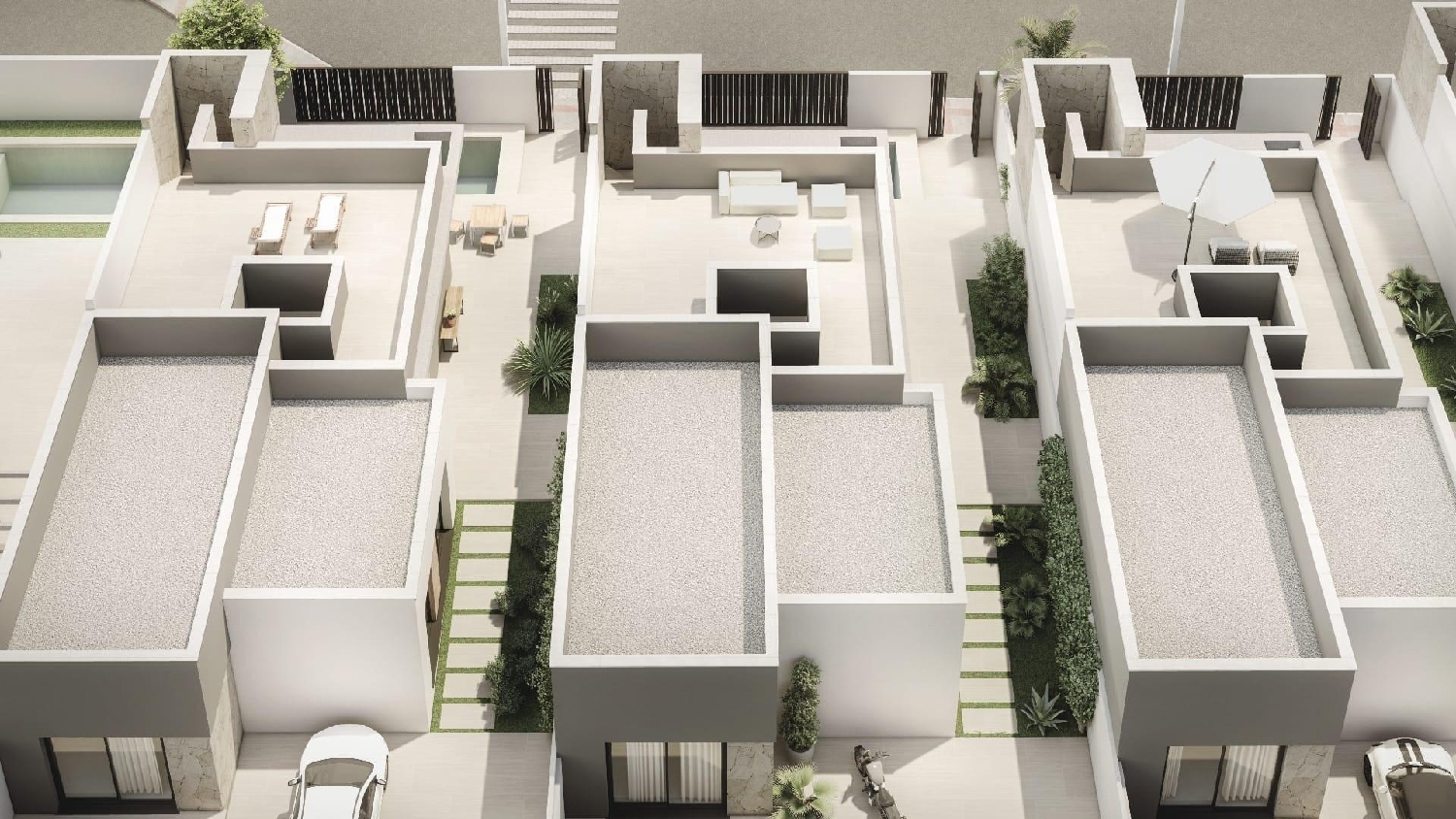  te koop villa San Juan De Los Terreros Levante Almeriense 2