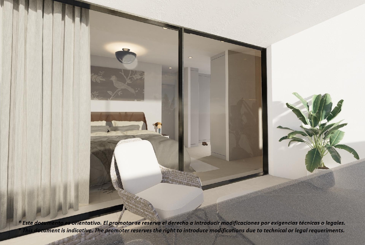  for sale villa San Pedro Del Pinatar Mar Menor 2