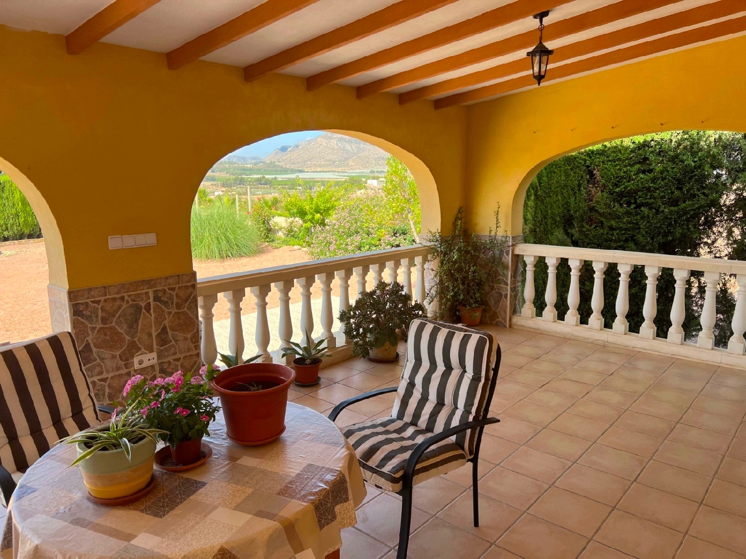  à vendre villa San Vicente Del Raspeig Alacantí 18