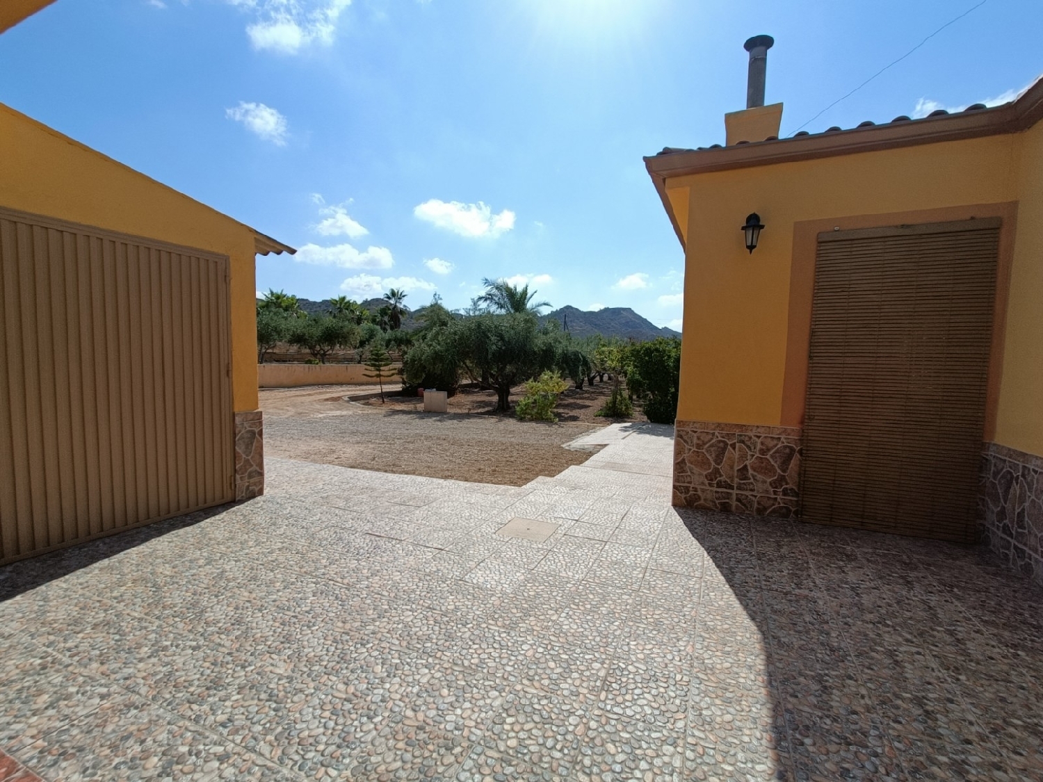  à vendre villa San Vicente Del Raspeig Alacantí 11