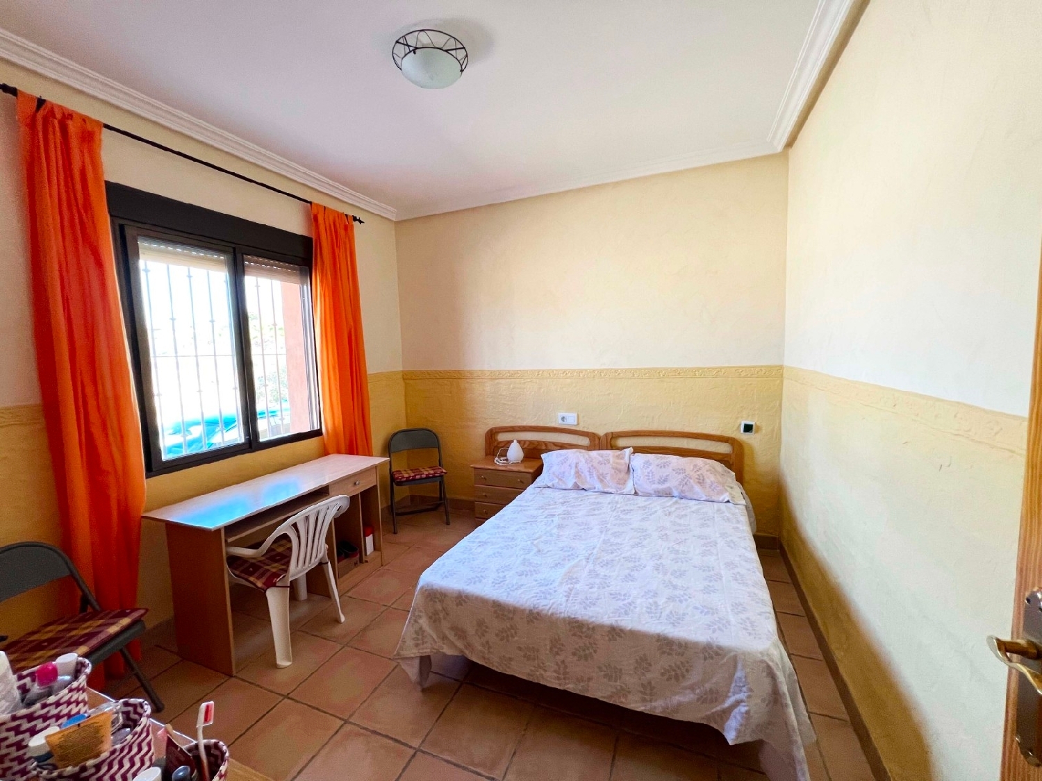  à vendre villa San Vicente Del Raspeig Alacantí 40