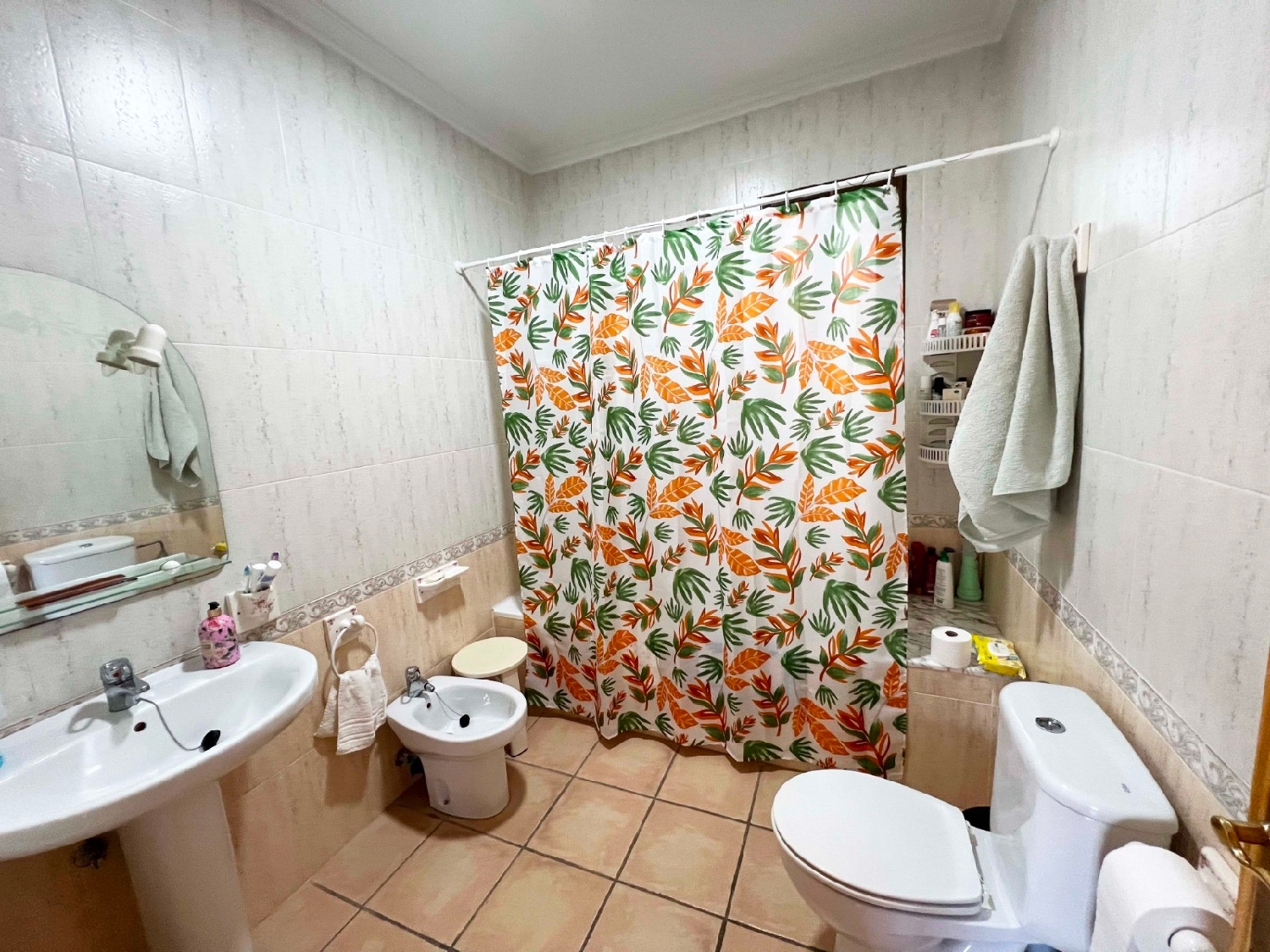  à vendre villa San Vicente Del Raspeig Alacantí 39