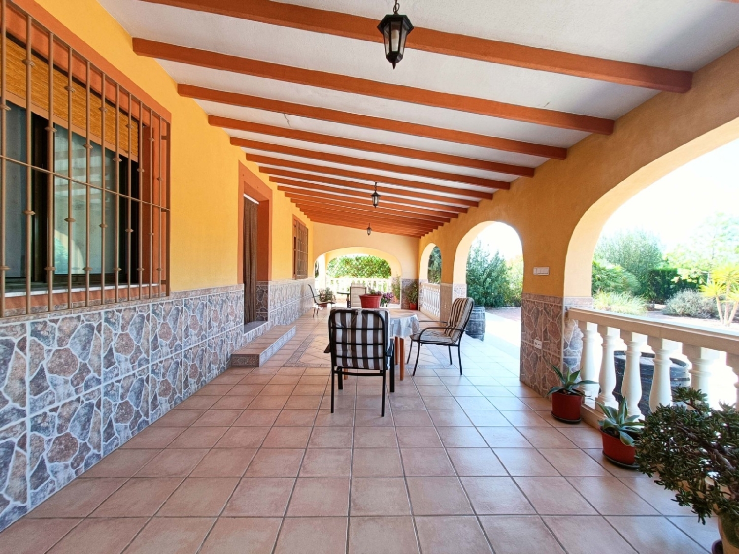  à vendre villa San Vicente Del Raspeig Alacantí 19