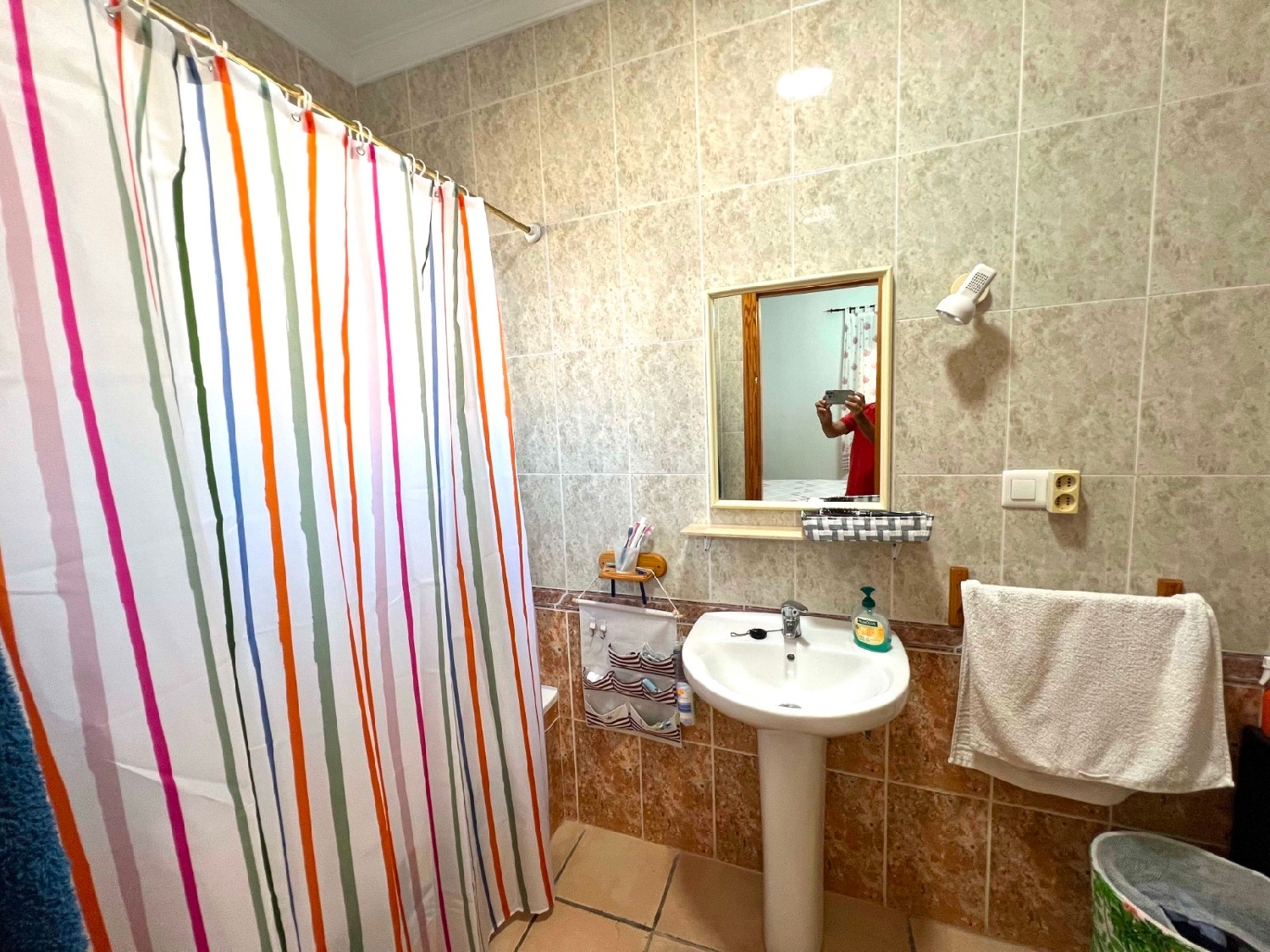  till salu villa San Vicente Del Raspeig Alacantí 35